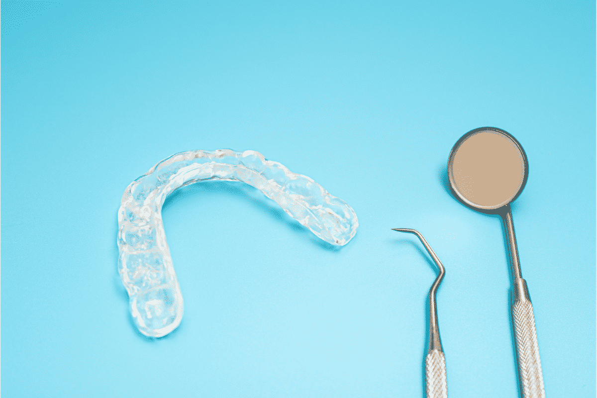 Dental Care Tips: Preventing Bruxism